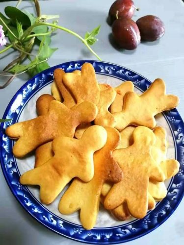 办公室零食排行榜(想卖网红零食哪里进货)插图10