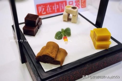 鲁菜团购排名前十(鲁菜当中的十大名菜)插图76