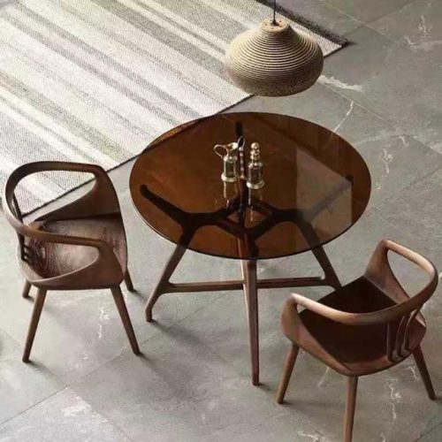 淘宝家居用品(淘宝购物城家用小物件)插图37
