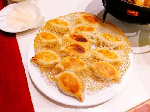 郑州厨师机构排名前十(郑州哪个厨师学校比较正规)插图23