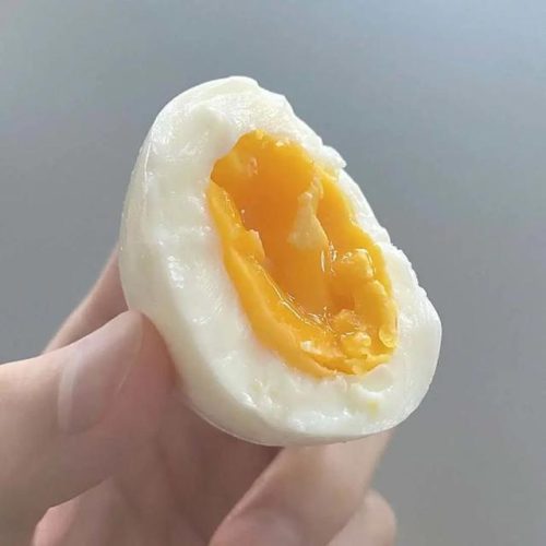 金秀贤太会了(金秀贤是如何保持好身材的)插图16