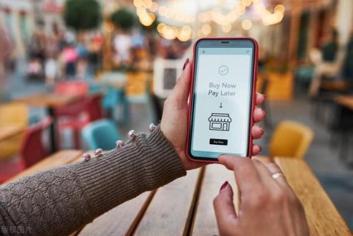 店铺管理软件排行榜(门店管理系统app)插图2