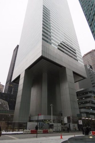 抗震建筑(哪种材料减震性最好)插图12