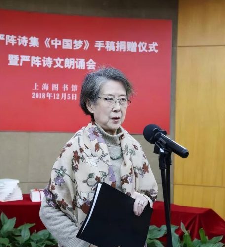 海外配音大师排名前十(配音大咖有哪些)插图17