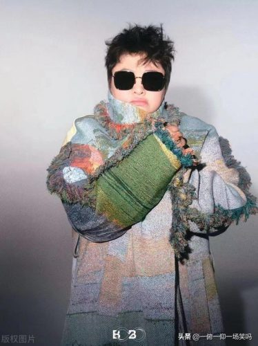 中国摇滚女歌手排行榜(内地第一女摇滚女歌手)插图10
