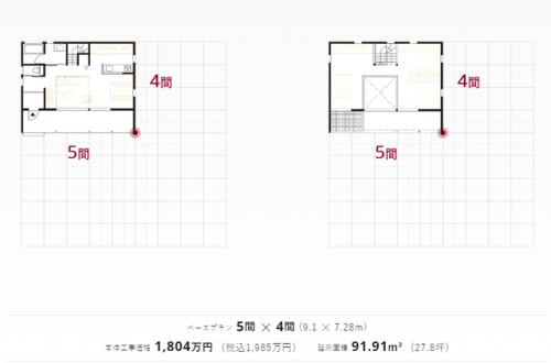 乡村建房厂家排名前十(山西模块建房生产厂家)插图6