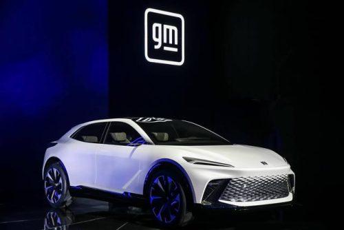 世界车品牌大全排行榜(世界顶级豪车排行榜)插图10