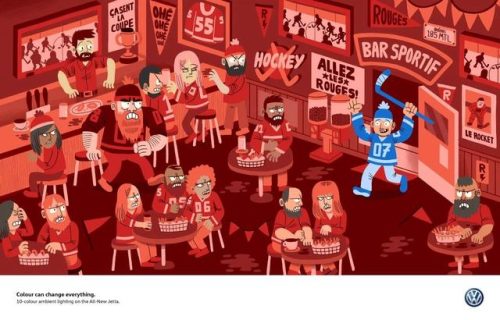 世界地区插画排名前十(国内插画公司排名)插图75