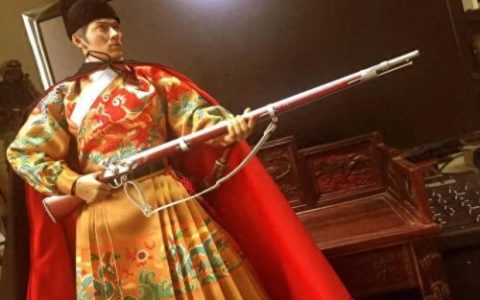 全国十大锦衣卫排行榜图片(锦衣卫人物排行榜)