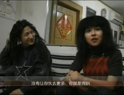 华语民谣歌曲排行榜(民谣歌曲最火的十首)插图9