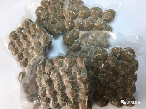 潮阳水库美食排名前十(水头小吃哪里最好吃)插图20