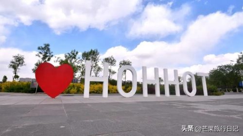 新疆边塞城市排名前十(中国边疆地区有哪些)插图3