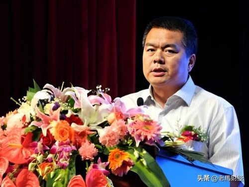娄底富豪排行榜(娄底十大首富名字)插图8