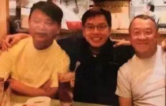 香港补肾餐厅排名前十(香港各种靓汤)插图7