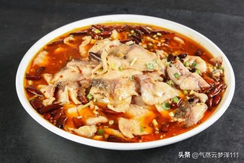 宜昌烤肉自助排名前十(宜昌哪里烤肉最好吃)插图5
