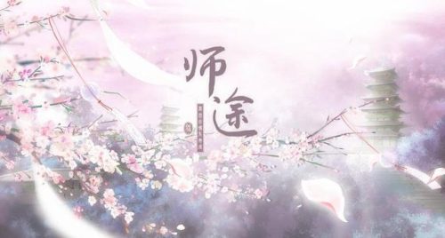恋爱小游戏(女友养成类游戏手游)插图1