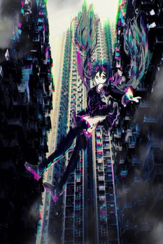 7272动漫排行榜无修(土豆动漫网)插图90