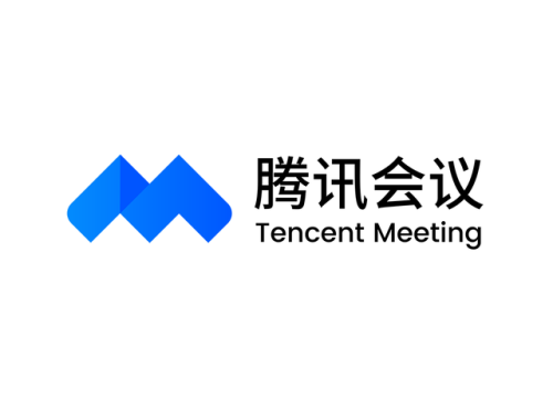 远程会议集团排名前十(上海亚太经合组织会议)插图2
