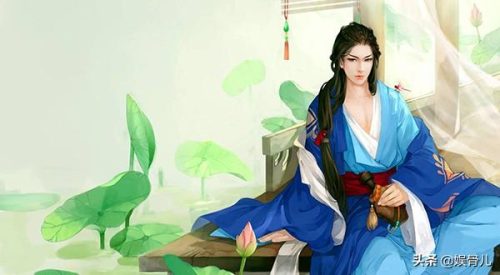 青豆网小说排行榜(青春文学小说畅销榜)插图4