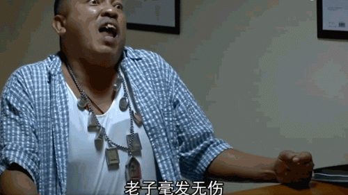 泰国搞笑鬼片(泰国小胖子主演的搞笑鬼片叫什么)插图5