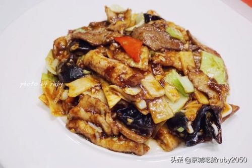 鲁菜团购排名前十(鲁菜当中的十大名菜)插图36