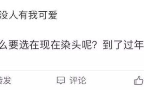 莎纳洗发水排行榜(全国洗发水排名前十)