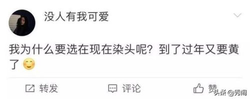 莎纳洗发水排行榜(全国洗发水排名前十)插图