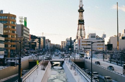 名古屋十大景点排行榜(名古屋十大人气景点)插图2