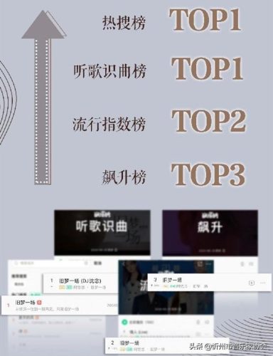 何必情深一往(惊鸿一场何必情深一往什么歌)插图1