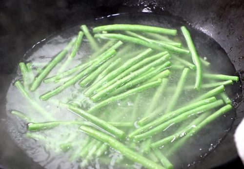 中老年十大补钙食物排行榜(补钙常吃10大食物)插图17