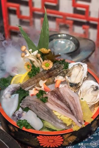 顺德大良火锅排名前十(顺德大良火锅店哪家好)插图23