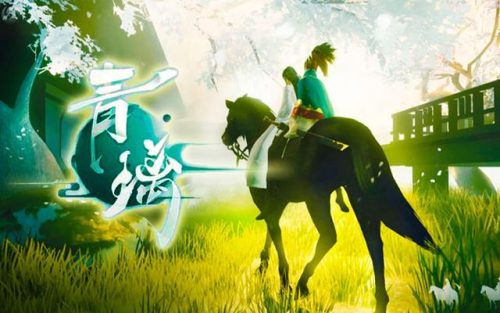 手游排行榜良心(十大良心卡牌手游)插图3