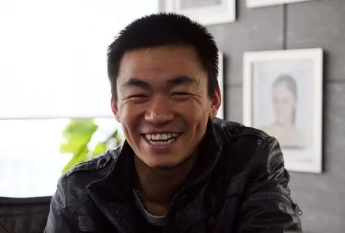 中国最丑明星排行榜(十大丑男演员)插图11