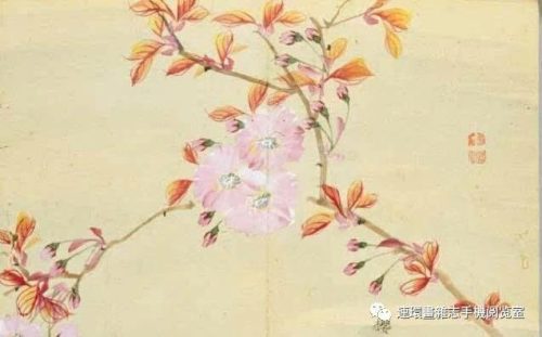 屈原的名诗10首(二年级屈原的诗)插图4
