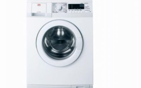 国际洗衣机排行榜(全球洗衣机十大品牌)