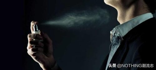 男士香水品牌排行榜前十名(十大顶级男士香水)插图2