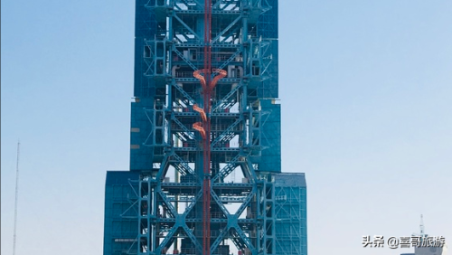 阿拉善盟景点排行榜(阿拉善必去的五大景点)插图7