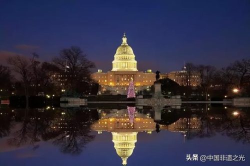 全球知名宫殿排名前十(全球钻石品牌排行榜)插图66