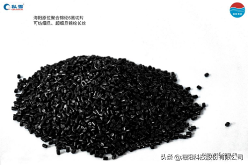 国外绳缆公司排名前十(进口钢丝绳品牌排行榜)插图1