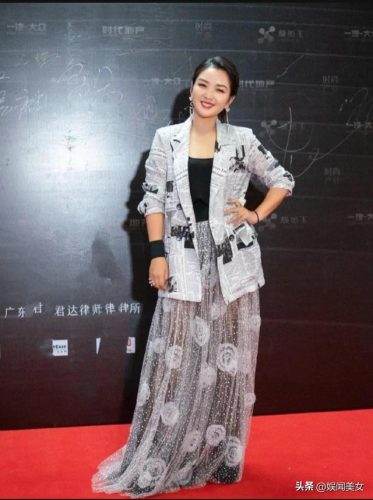 bb图片(女人bmi图片)插图5
