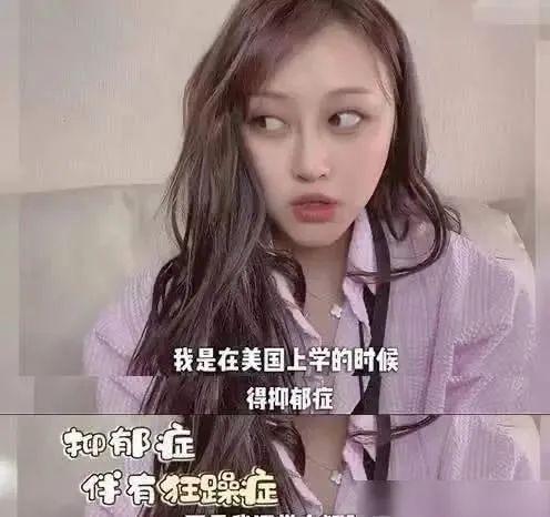 孙侨潞遗照(孙侨潞还在吗)插图15
