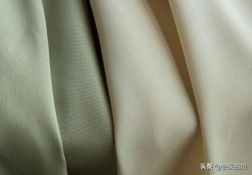 高端四件套品牌排行榜(四件套哪个牌子最好)插图13