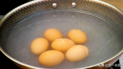 十大健康食品排行榜(世界公认十大健康食品)插图63