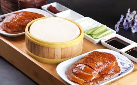盐城美食排行榜(到盐城必吃的美食)