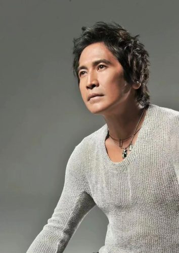 亚洲男歌手排行榜(亚太区最受欢迎男歌手)插图3