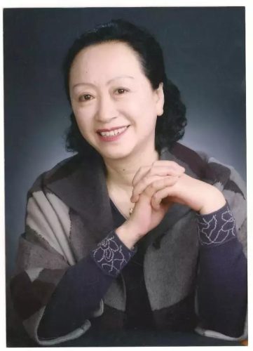 中国现代女作家排行榜(畅销书女作家排行榜)插图7