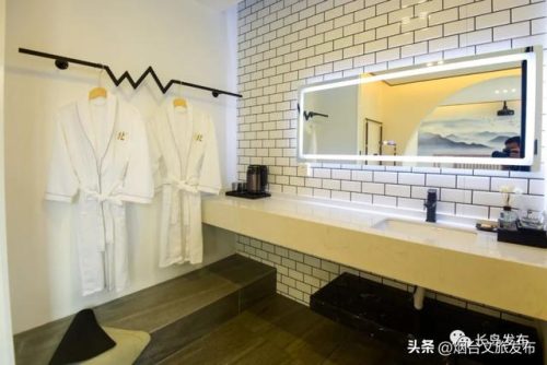 渔家乐的排行榜和价格(日照十大人气渔家乐)插图32