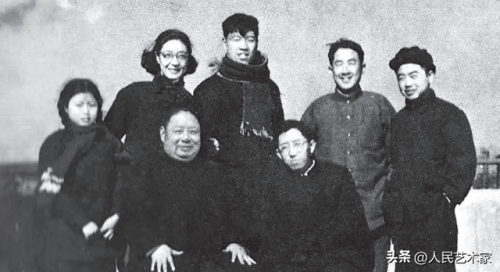 动画导演画家排名前十(评委出了问题,动画导演)插图8