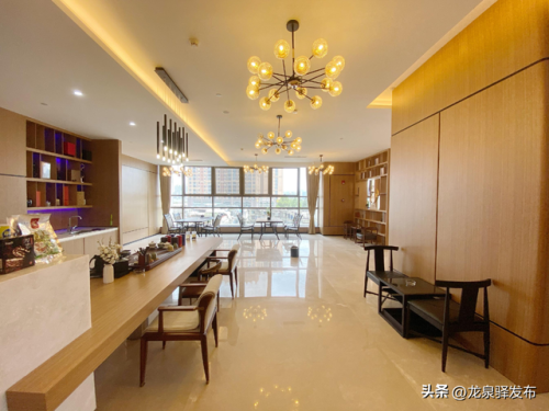成都古城酒店排名前十(成都古迹酒店)插图51