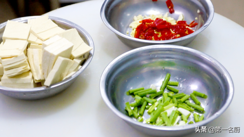 十大健康食品排行榜(世界公认十大健康食品)插图39